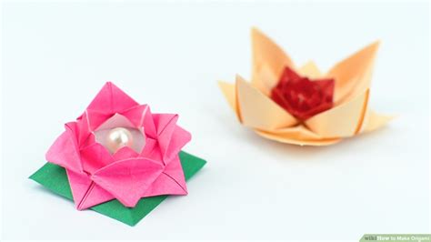 Spectacular Tips About How To Build Origami - Tonepop