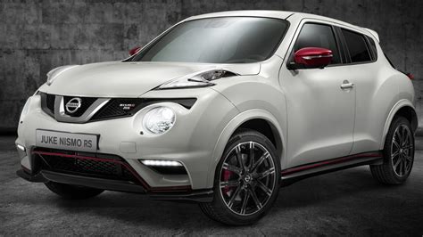 Nissan JUKE - SUV - Crossover urbano | Nissan