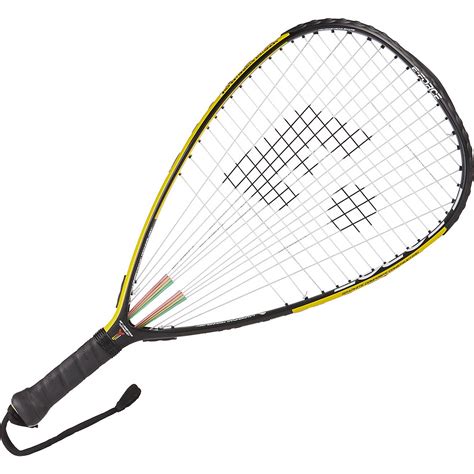 E-Force Breakout Racquetball Racquet | Academy