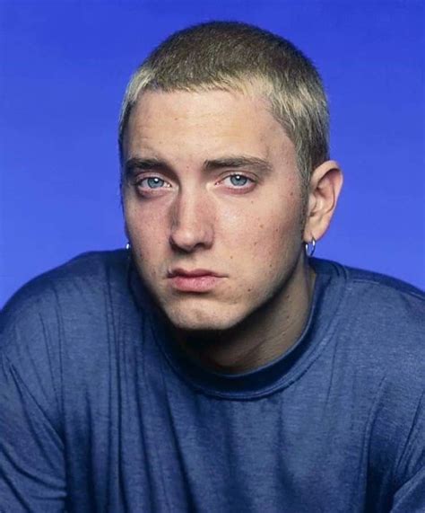 That's Slim Shady... | Eminem photos, Eminem rap, Eminem