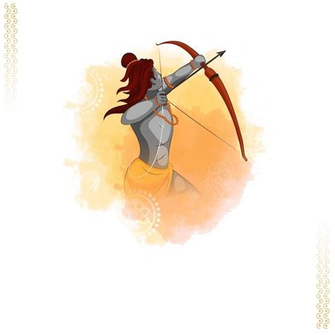 a woman with a bow and arrow in her hand