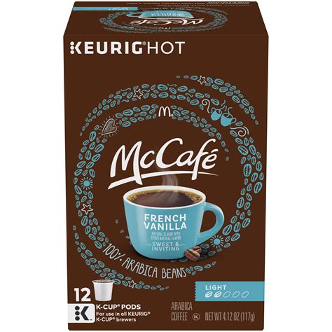 Mccafe Coffee Maker Walmart - Mr Coffee 12 Cup Coffee Makers Walmart ...