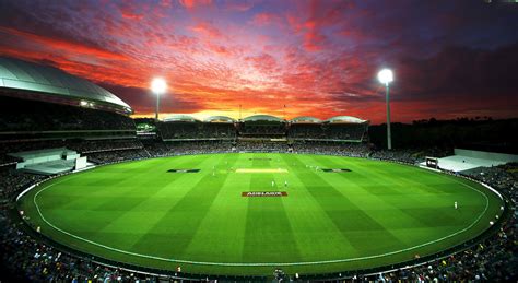 Cricket Stadium Images Hd | Images and Photos finder