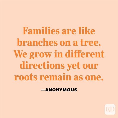 35 Family Quotes That Hit Close to Home