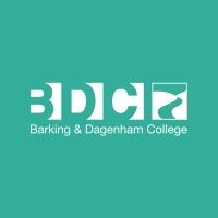 Barking & Dagenham College Employees, Location, Alumni | LinkedIn