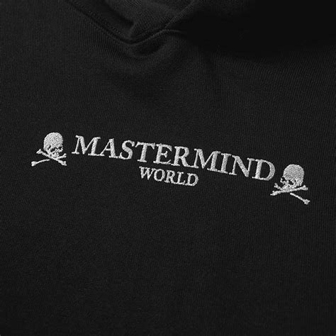 mastermind logo 10 free Cliparts | Download images on Clipground 2024