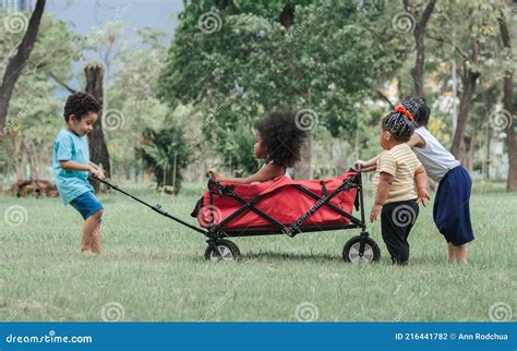 11,385 Race Mixed Teamwork Stock Photos - Free & Royalty-Free Stock Photos from Dreamstime