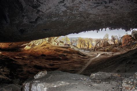 13 photos of South America's amazing natural wonders - Real Word