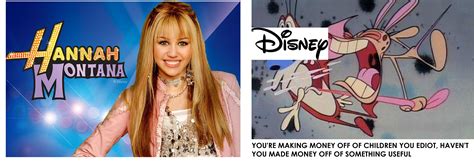 My reaction to Disney Channel's lineup | Disney Channel | Know Your Meme