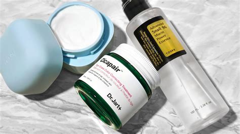 Cruelty-Free Korean Skincare Brands To Add To Your Routine, 49% OFF
