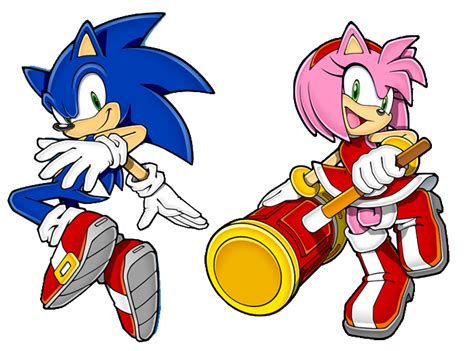 Sonic 3, Sonic And Amy, Sonic Fan Art, Amy Rose, Christmas Cups, Sonic Adventure, Pink Iphone ...