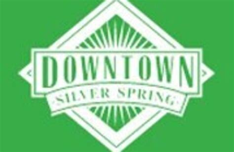 Downtown Silver Spring - Visit Montgomery County