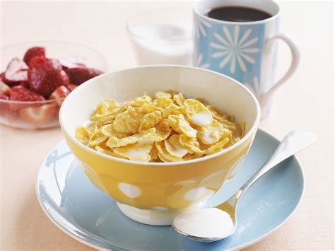 The 8 Best Cereal Bowls of 2022