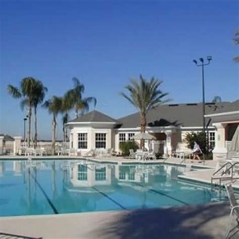 Windsor Palms Resort timeshare resale and rental - ProTimeshareResales.com