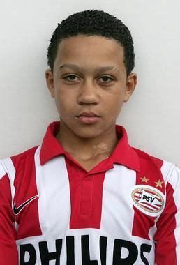 Memphis Depay Memphis Depay, Manchester United Players, Eindhoven, Man Crush, Football Players ...