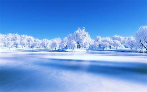 🔥 [50+] Microsoft Winter Desktop Wallpapers | WallpaperSafari