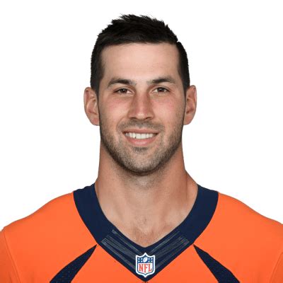 Brandon McManus Career Stats | NFL.com