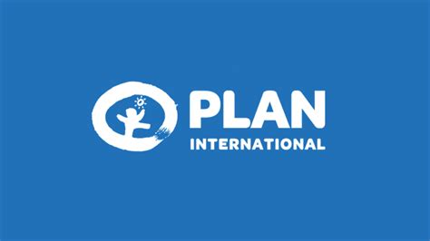 Plan International - MVacancy