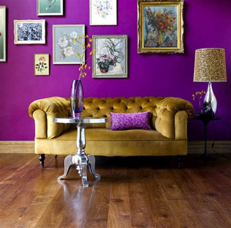 Interior Design Basics Part 3: Incorporating Decor | Denver Interior ...