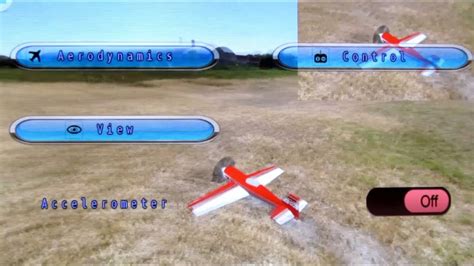 Free Rc Flight Simulators Pc - primarymopla