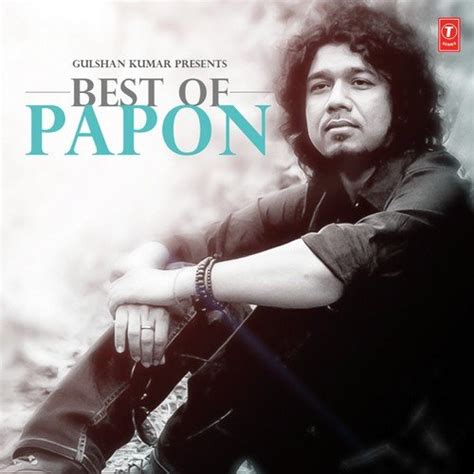 Inkaar Theme (Hindi) - Song Download from Best Of Papon @ JioSaavn