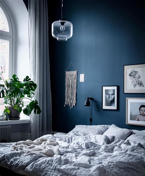 Sweet dreams! Calming bedroom colour schemes in neutral tones (that aren't white) - Your DIY Family