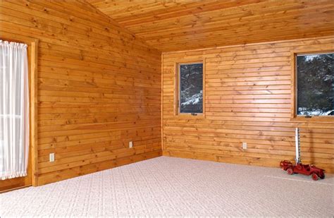 Pine car siding | Rec Room Remodel | Pinterest