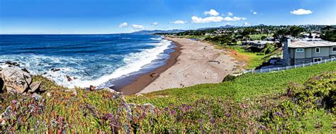 27 Best Beaches in California in 2024 (By a Local)