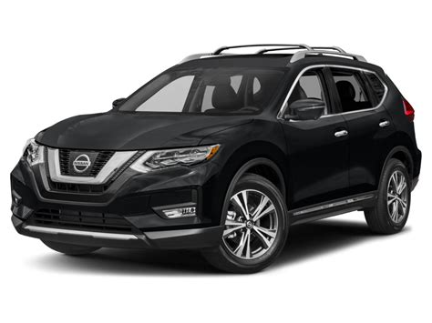 2018 Nissan Rogue for sale in Monroe - 5N1AT2MV4JC816847 - Gerweck Nissan