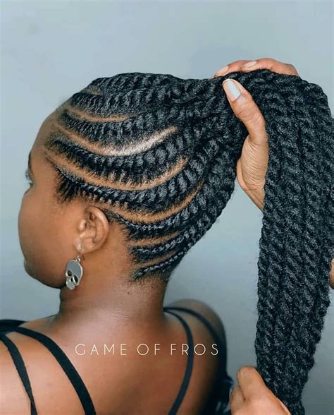 #naturalhairgoals, this is an inspiration to anyone with the #naturalhairdreams ...