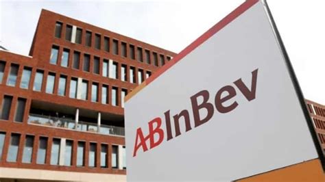 AB InBev enters energy drink segment in India and targets 10% market share in 2 years – Winter Host