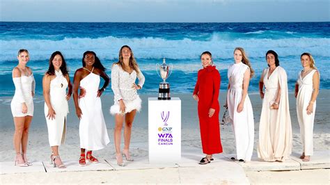 2024 Wta Finals - Free Printable Calendar 2024