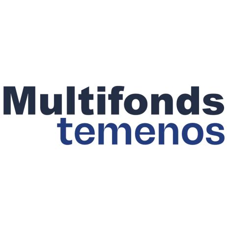 Temenos Multifonds