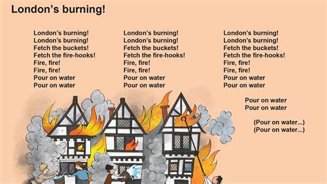 2: Samuel Pepys and the Great Fire of London - Part 2 - BBC Teach