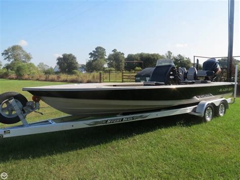 Blazer Bay boats for sale - boats.com