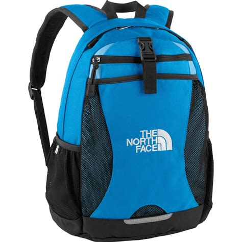 The North Face Swerve Backpack - Youth - 855cu in | Backcountry.com