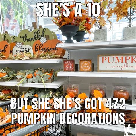 16 Best Fall Memes and Ready for Fall Memes - The Krazy Coupon Lady