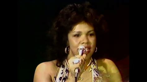 Candi Staton - Young Hearts Run Free (1976) - YouTube