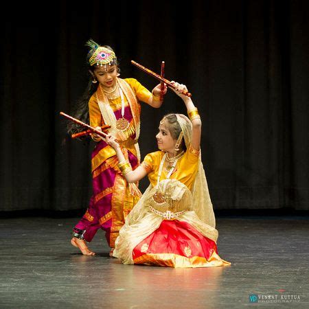 Kolattam-folk Tamil Nadu | Dance of india, Indian classical dance ...