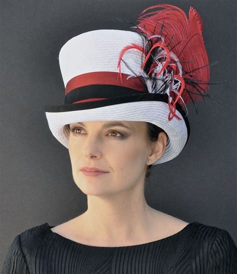 Award Millinery Design | Dressy hats, Stylish hats, Fancy hats