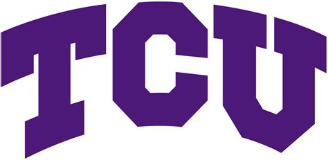 2024 TCU Horned Frogs football team - Wikipedia