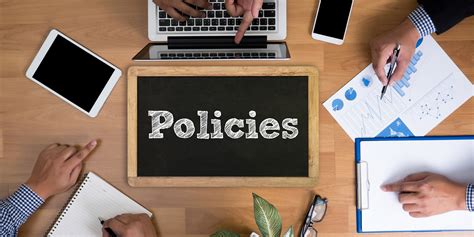 10 Corporate Policies to End in the New Year - FlexJobs