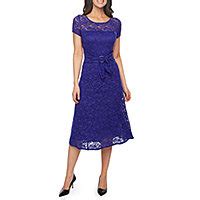 Dresses for Women, Women's Dresses - JCPenney