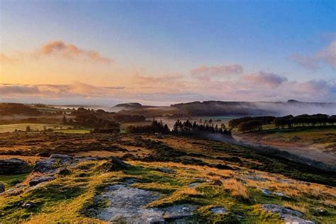 Dartmoor National Park Authority - Visit Dartmoor