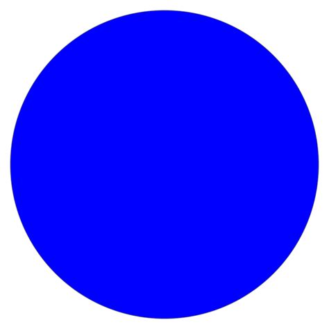 File:Location dot blue.svg - Wikipedia