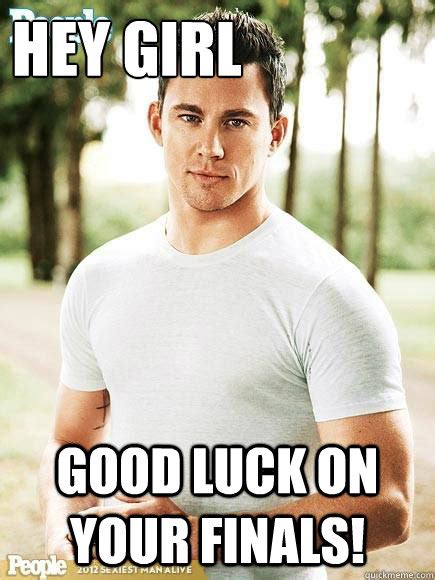 Channing Tatum Funny Quotes. QuotesGram