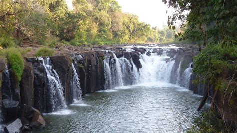 What to Do in Champasak, Laos - HubPages