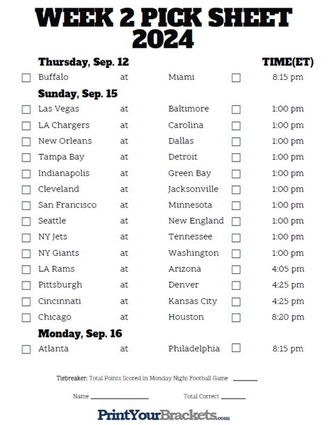 Nfl pick em league | NFL Pickem Pool. 2020-10-29