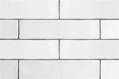 emser craft 3x12 white subway tile - - Yahoo Image Search Results | Glazed walls, Tiles, Wall tiles