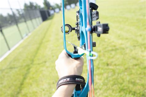 Buying Guide for Compound Stabilizers